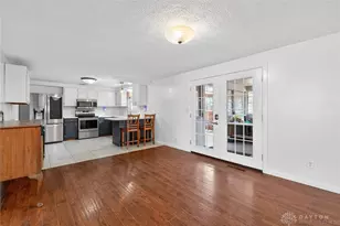 6922 Morley Ln, Dayton, OH 45424 - Photo 14