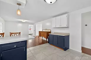 6922 Morley Ln, Dayton, OH 45424 - Photo 20