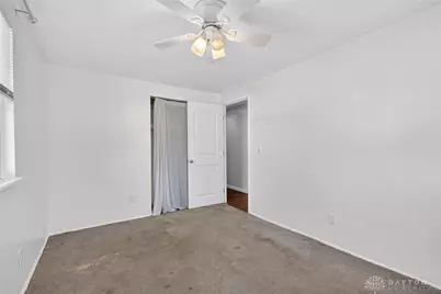 6922 Morley Lane, Dayton, OH 45424 - Photo 32