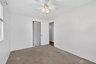 6922 Morley Ln, Dayton, OH 45424 - Photo 32