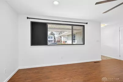 6922 Morley Lane, Dayton, OH 45424 - Photo 12