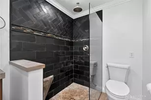 6922 Morley Ln, Dayton, OH 45424 - Photo 36