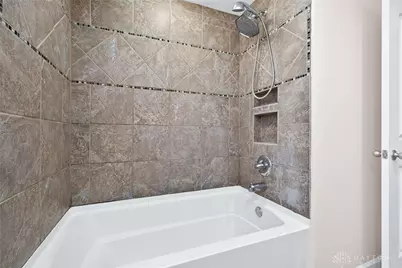 6922 Morley Lane, Dayton, OH 45424 - Photo 28