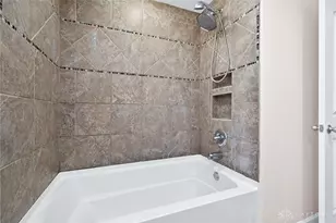 6922 Morley Ln, Dayton, OH 45424 - Photo 28