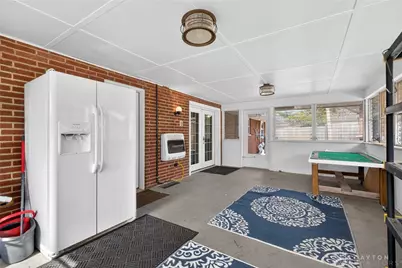 6922 Morley Lane, Dayton, OH 45424 - Photo 38