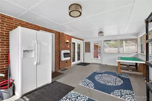 6922 Morley Ln, Dayton, OH 45424 - Photo 38