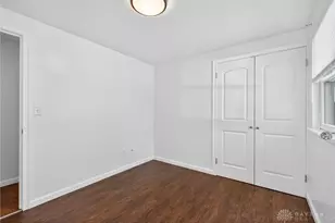 6922 Morley Ln, Dayton, OH 45424 - Photo 30