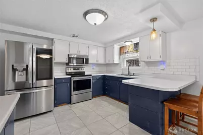 6922 Morley Lane, Dayton, OH 45424 - Photo 18