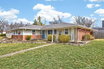 6922 Morley Lane, Dayton, OH 45424 - Photo 4