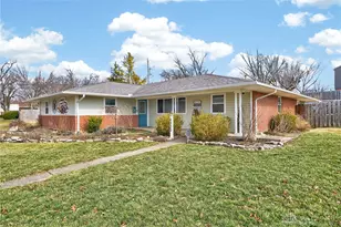 6922 Morley Ln, Dayton, OH 45424 - Photo 4