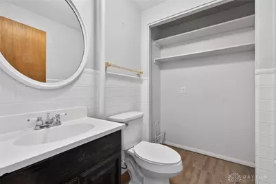 6922 Morley Lane, Dayton, OH 45424 - Photo 24