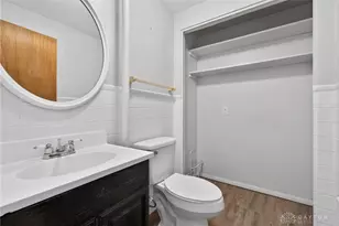 6922 Morley Ln, Dayton, OH 45424 - Photo 24