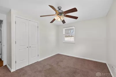 6922 Morley Lane, Dayton, OH 45424 - Photo 26