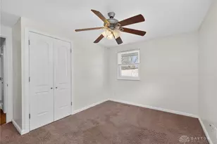 6922 Morley Ln, Dayton, OH 45424 - Photo 26