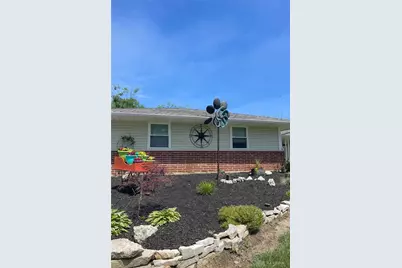 6922 Morley Lane, Dayton, OH 45424 - Photo 6