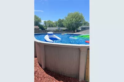 6922 Morley Lane, Dayton, OH 45424 - Photo 42