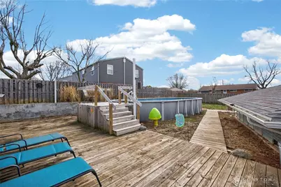 6922 Morley Lane, Dayton, OH 45424 - Photo 44