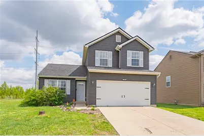 5746 Desoto Street, Dayton, OH 45426 - Photo 52