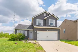 5746 Desoto St, Dayton, OH 45426 - Photo 52
