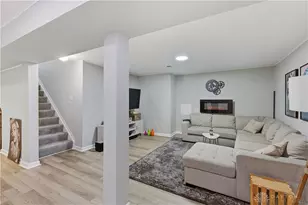 5746 Desoto St, Dayton, OH 45426 - Photo 30