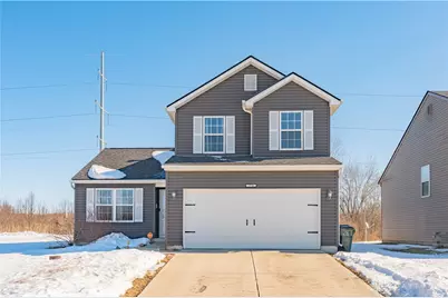 5746 Desoto Street, Dayton, OH 45426 - Photo 2