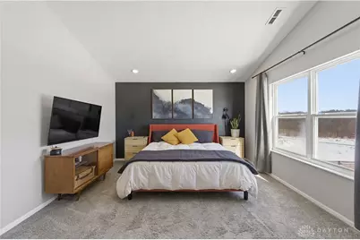 5746 Desoto Street, Dayton, OH 45426 - Photo 20