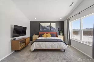 5746 Desoto St, Dayton, OH 45426 - Photo 20