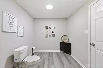 5746 Desoto Street, Dayton, OH 45426 - Photo 34