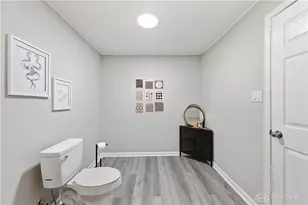 5746 Desoto St, Dayton, OH 45426 - Photo 34