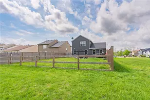 5746 Desoto St, Dayton, OH 45426 - Photo 42
