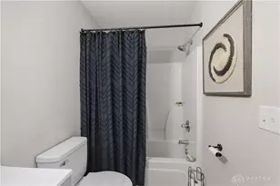 5746 Desoto St, Dayton, OH 45426 - Photo 26