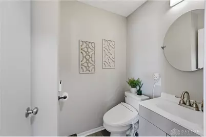 5746 Desoto Street, Dayton, OH 45426 - Photo 16
