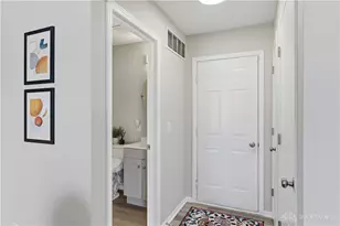 5746 Desoto St, Dayton, OH 45426 - Photo 16