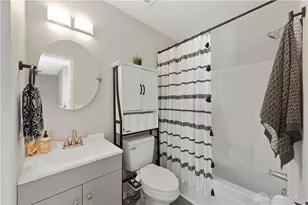 5746 Desoto St, Dayton, OH 45426 - Photo 20