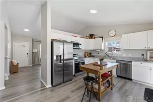 5746 Desoto St, Dayton, OH 45426 - Photo 8