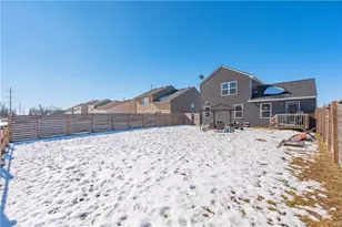 5746 Desoto St, Dayton, OH 45426 - Photo 40