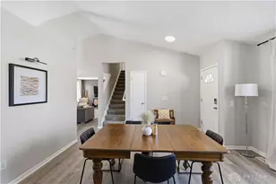 5746 Desoto St, Dayton, OH 45426 - Photo 6