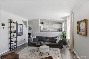 5746 Desoto St, Dayton, OH 45426 - Photo 14