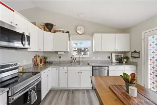 5746 Desoto St, Dayton, OH 45426 - Photo 8