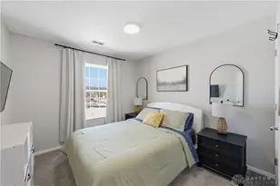 5746 Desoto St, Dayton, OH 45426 - Photo 24