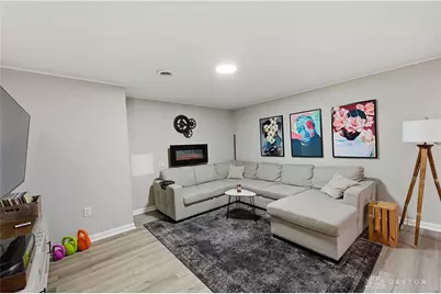 5746 Desoto Street, Dayton, OH 45426 - Photo 32