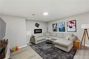 5746 Desoto St, Dayton, OH 45426 - Photo 32