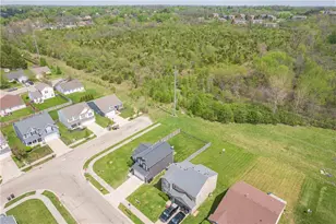 5746 Desoto St, Dayton, OH 45426 - Photo 46