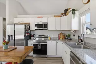 5746 Desoto St, Dayton, OH 45426 - Photo 10