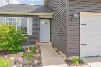 5746 Desoto Street, Dayton, OH 45426 - Photo 2