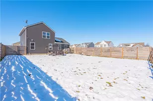 5746 Desoto St, Dayton, OH 45426 - Photo 42