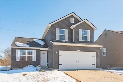 5746 Desoto Street, Dayton, OH 45426 - Photo 1