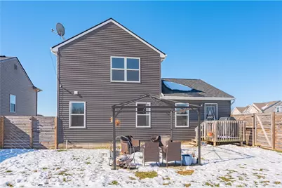 5746 Desoto Street, Dayton, OH 45426 - Photo 38