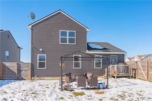 5746 Desoto St, Dayton, OH 45426 - Photo 38