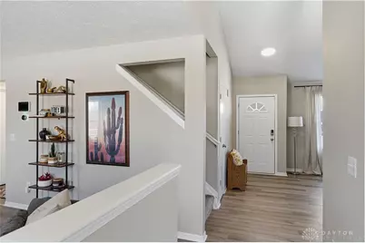 5746 Desoto Street, Dayton, OH 45426 - Photo 18